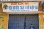 Phì cười hình ảnh 'cực độc' của độc giả sưu tầm chỉ có ở Việt Nam(P16)