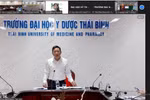 Hiện nay, Hội đồng trường vẫn chưa thực hiện hiệu quả chức năng giám sát
