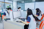 Sinh viên tốt nghiệp ngành Quan hệ công chúng có thể làm về Marketing 