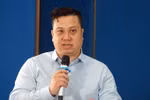 Bị 'than' thu nhiều khoản phí đầu năm, Hiệu trưởng ĐH Ngân hàng TPHCM nói gì?