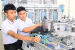 Phân loại giáo dục ở Việt Nam đang lệch "chuẩn" quốc tế