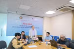 Các trường đại học cùng hướng tới kết nối thư viện số dùng chung 