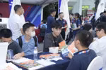 Lãnh đạo trường ĐH "mách" thí sinh cách chọn đúng và trúng ngành học