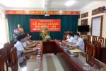 Thái Bình dạy-học trực tiếp, vẫn dự phòng sẵn sàng phương án truyền hình, online