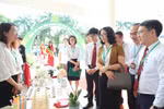 Thời đại 4.0, ngành Sư phạm Công nghệ "lên ngôi"