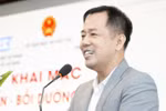 GS Huỳnh Văn Sơn: Thầy cô còn “dậm chân tại chỗ” thì ChatGPT dễ thành đối thủ