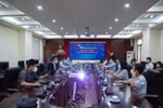 Dạy học trực tuyến: cần xem văn hóa học đường là trách nhiệm