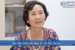 Bỏ chứng chỉ ngoại ngữ, tin học cho giáo viên là quyết định đúng của Bộ Giáo dục