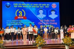 Cuộc thi KHKT cho học sinh: Làm gì để tránh dự án “lạc đề”, xa rời thực tế?