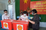 Bình Dương không xác nhận tư cách hai người trúng cử đại biểu Hội đồng Nhân dân