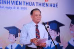 Nghịch lý lao động trình độ cao xuất khẩu khi tổng tỷ lệ đào tạo trong nước thấp
