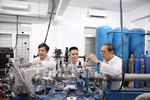 Hợp tác công tư trong GDĐH: Nhà nước cần là “bà đỡ” trong hệ sinh thái “ba nhà”