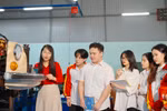 Có lầm tưởng cứ học xong ngành Quản lý Công nghiệp là trở thành lãnh đạo