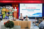 Cần tổng kết mô hình các trường ĐH trực thuộc Ủy ban Nhân dân tỉnh/thành phố