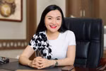Thu hút người tài quan trọng nhưng giữ chân người tài còn quan trọng hơn!