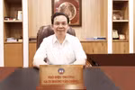 Phân rõ quyền hạn của Bộ chủ quản, cơ quan quản lý nhà nước và Hội đồng trường