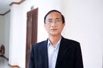 Công khai tên, chức danh, học vấn đoàn kiểm định GD để tránh "thầy bói xem voi"