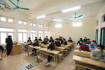 Bộ Giáo dục bỏ yêu cầu chứng chỉ chức danh nghề nghiệp theo hạng