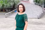 Những ước mơ chắp cánh trong lớp học miễn phí “tôi tự tin, tôi trưởng thành”