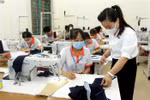 Hợp nhất GD nghề với Giáo dục chuyên nghiệp làm méo mó cơ cấu nguồn nhân lực