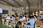 Sắp diễn ra hội thảo khoa học: “Cao đẳng – thực trạng và giải pháp”