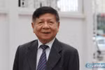 Không công tâm với các cán bộ đi trước, làm sao bảo vệ người tiên phong đổi mới?