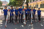 Học ngành Quản lý đất đai cần kỹ năng gì, nhu cầu việc làm ra sao?