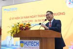 Chủ tịch Hội đồng liên ngành nêu nguyên nhân khiến các ứng viên GS, PGS bị loại