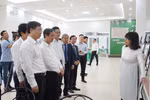 Đề xuất các ĐH ở Tây Nguyên được vay vốn với lãi suất 0%, Bộ trưởng nói gì?