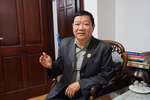 Đại án "Việt Á", "Chuyến bay giải cứu" và bài học răn đe đanh thép cho cán bộ