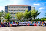 Quy định mới về bổ nhiệm, miễn nhiệm hiệu trưởng trường cao đẳng sư phạm