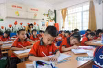 Bộ GDĐT yêu cầu cơ sở giáo dục chịu trách nhiệm giải trình về các mức thu