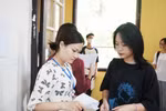 Có nơi dự kiến giảm chi phí thi VSTEP để thu hút thí sinh