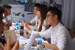 Thống kê sinh viên tìm được việc làm sau tốt nghiệp có phải số liệu thật?