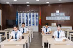 Trường đại học chỉ ra những "cái lợi" khi cho phép dùng chung cơ sở vật chất 