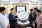 Hợp tác công tư trong giáo dục đại học: Không thiếu nhà đầu tư, chỉ thiếu cơ chế