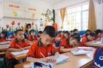Đắk Lắk: Thiếu thiết bị dạy học, thiếu GV, chọn sách giáo khoa cũng gặp khó khăn
