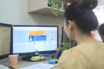 Xây dựng ngân hàng câu hỏi, đổi mới kiểm tra đánh giá học tập trong thời đại số 