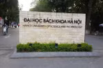 23 tuổi bắt đầu giảng dạy đại học, 40 tuổi đạt chuẩn chức danh Giáo sư