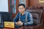Dự thảo Hội thi KHKT: "Người trong cuộc" góp ý về quy trình chấm thi