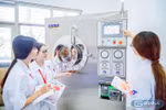 Việt Nam có 7 trường đại học được công nhận đạt tiêu chuẩn nước ngoài