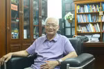 Việt Nam có thể cất cánh từ "đường băng giáo dục" được không?