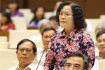 'Học thật, thi thật, nhân tài thật' phải tiên phong thay đổi từ lãnh đạo