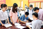 So sánh mức học phí ngành Kế toán năm 2024 tại một số trường ĐH top ở Hà Nội