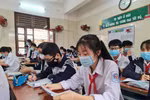 Bộ Giáo dục ban hành chỉ thị năm học 2022-2023 với 12 nhiệm vụ, giải pháp