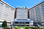 Bảng xếp hạng 5 trường đại học hàng đầu của Hàn Quốc năm 2022 