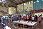 Sư phạm Công nghệ - Ngành học đầy hứa hẹn của nền giáo dục Việt Nam hiện đại