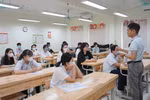 Hà Nội: Hiệu trưởng được quyết định việc chuyển trường, tiếp nhận học sinh