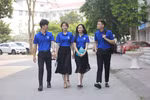 Lãnh đạo ĐH Vinh, Đại học Kinh tế - Tài chính TP.HCM dự kiến điểm chuẩn năm 2023