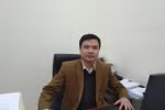 HĐGSNN nói gì về 89 ứng viên không đủ tiêu chuẩn xét giáo sư, phó giáo sư?